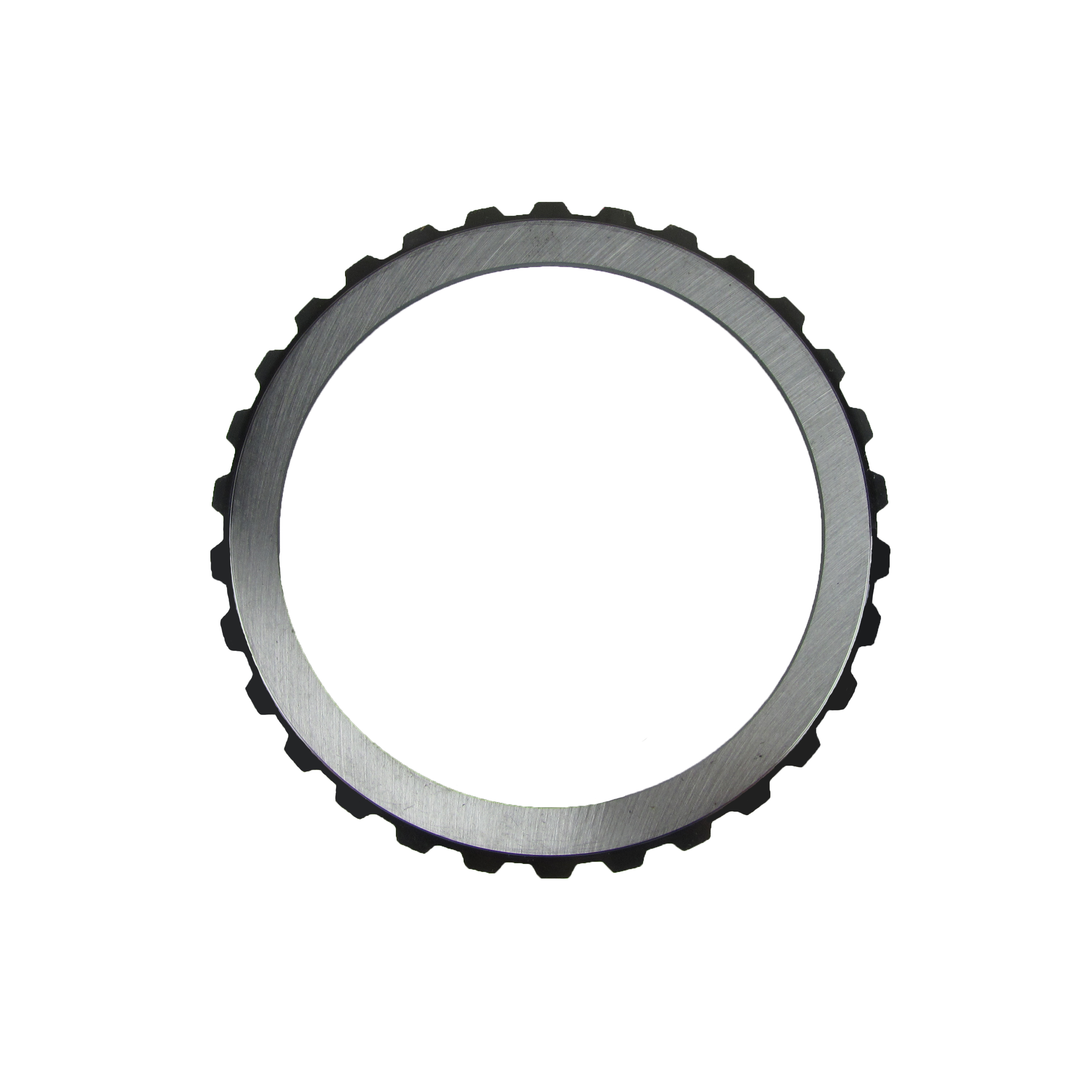 Alto Products Corp 215765A Steel Clutch For CHRYSLER